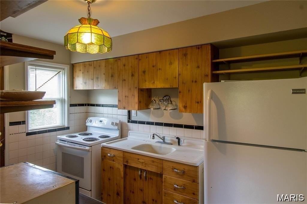9123 Church Rd - Photo 6 of 11