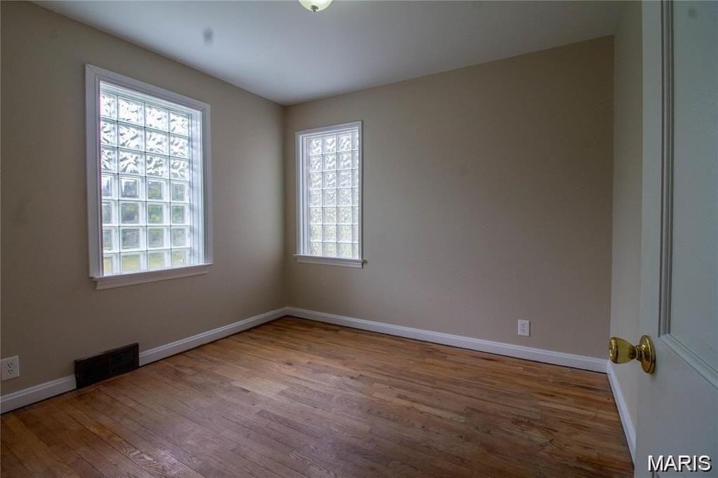 9123 Church Rd - Photo 7 of 11
