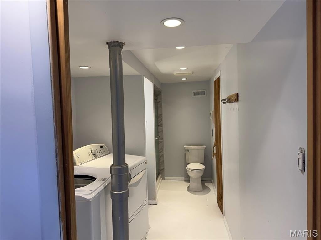 8419 Crixdale Ave - Photo 2 of 11