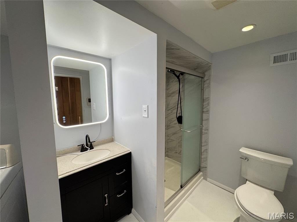 8419 Crixdale Ave - Photo 3 of 11