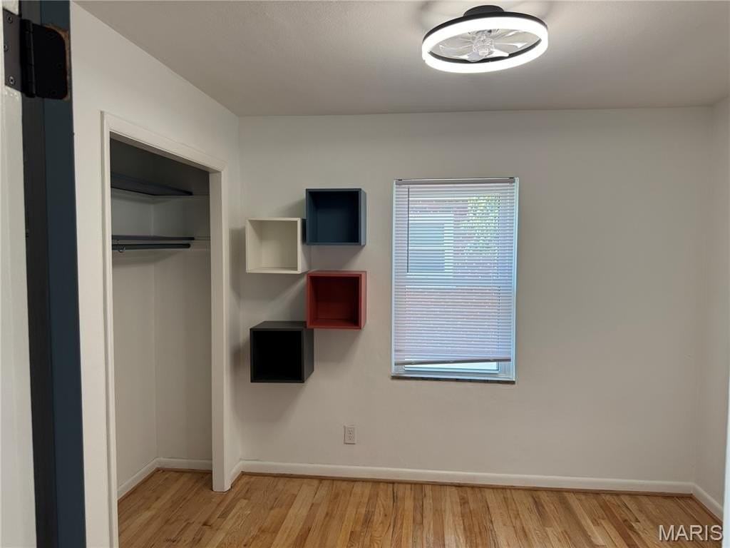 8419 Crixdale Ave - Photo 5 of 11