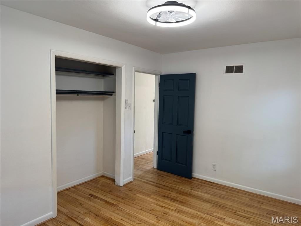 8419 Crixdale Ave - Photo 6 of 11