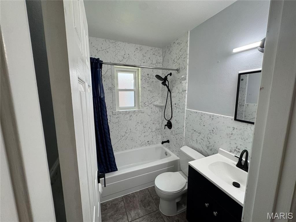 8419 Crixdale Ave - Photo 7 of 11