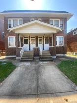 5424 Rhodes Ave #1F - Photo 1 of 1