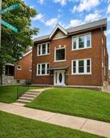 featured image of 4003 Humphrey St #1E