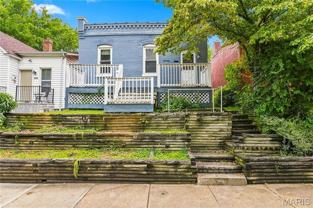 5446 Christy Ave - Photo 1 of 1
