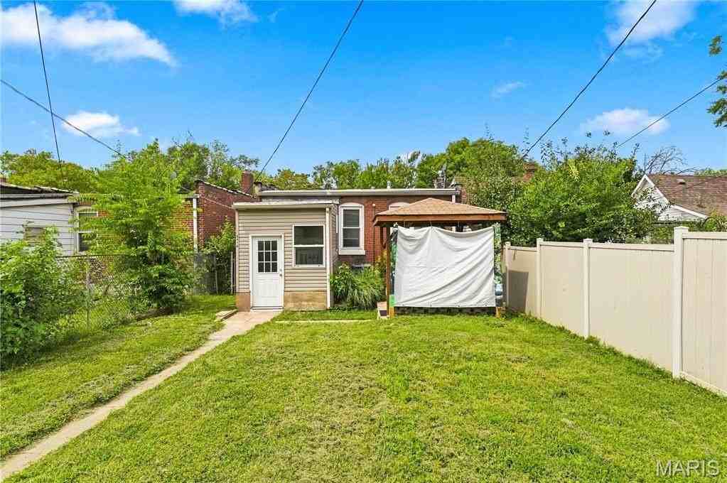 5446 Christy Ave - Photo 2 of 19