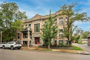19 N Taylor Ave #2N - Photo 1 of 1
