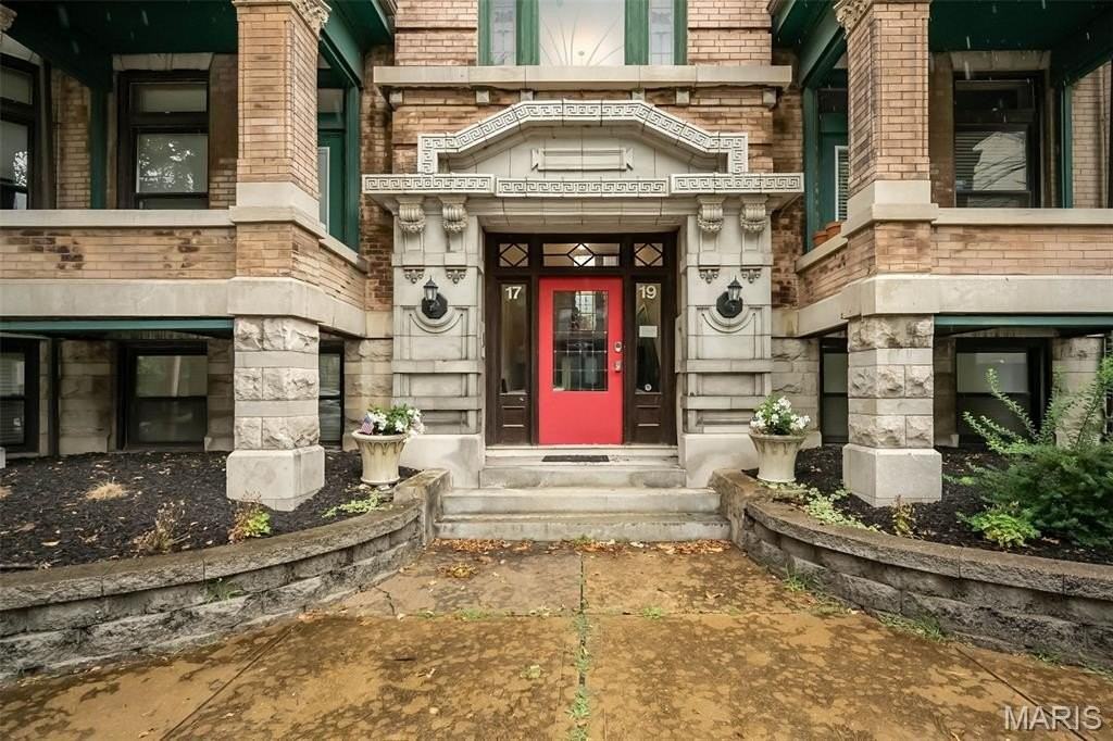 19 N Taylor Ave #2N - Photo 3 of 45