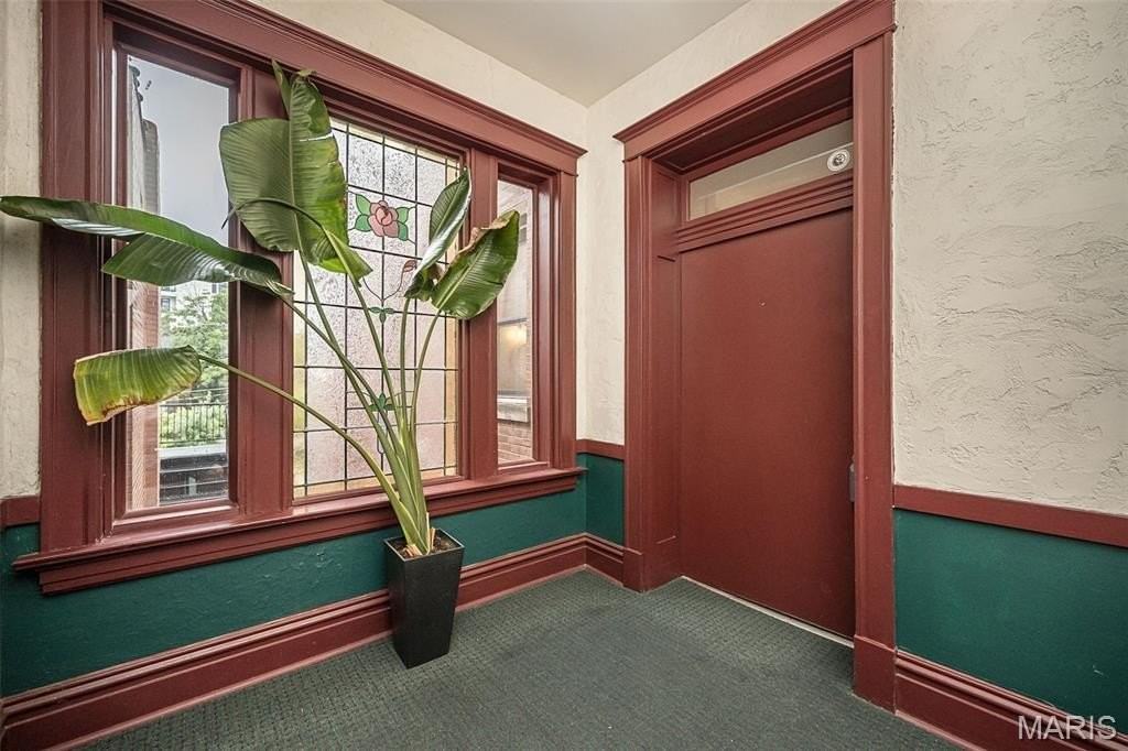 19 N Taylor Ave #2N - Photo 4 of 45