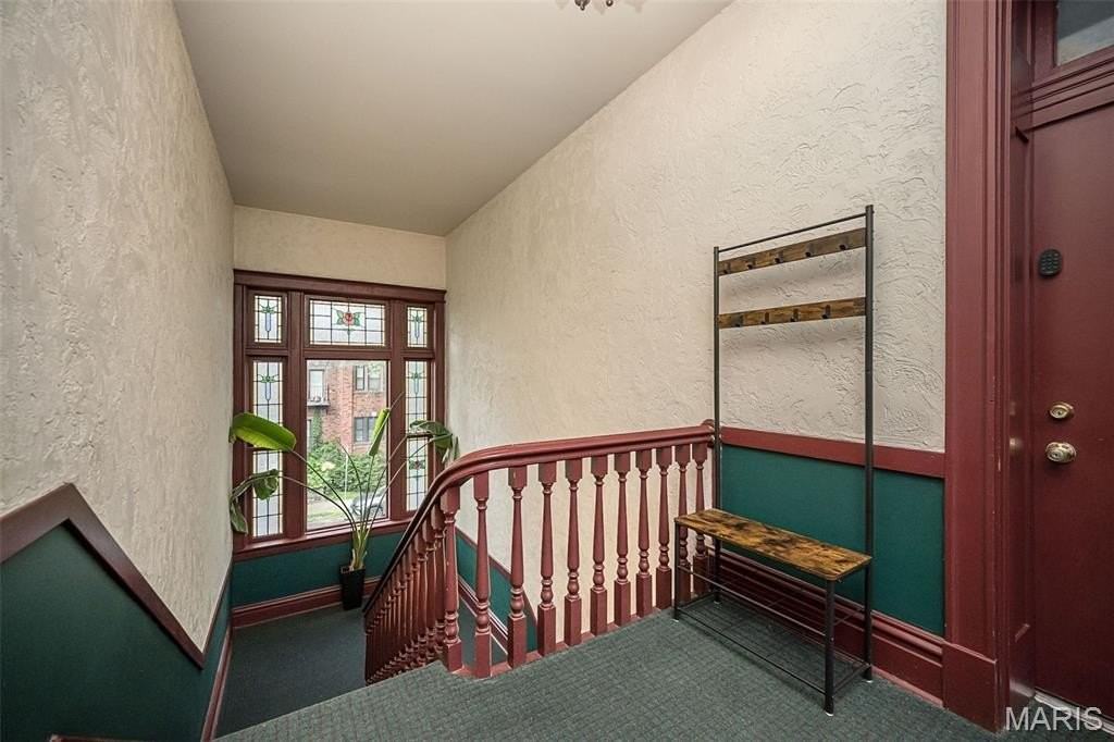 19 N Taylor Ave #2N - Photo 5 of 45