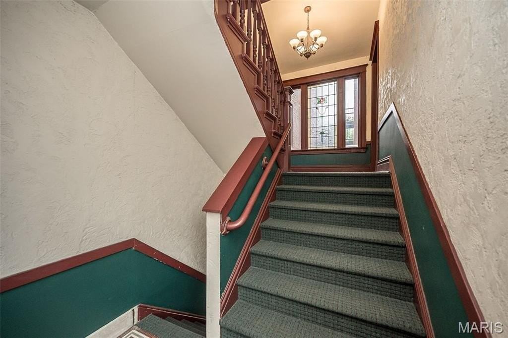 19 N Taylor Ave #2N - Photo 6 of 45