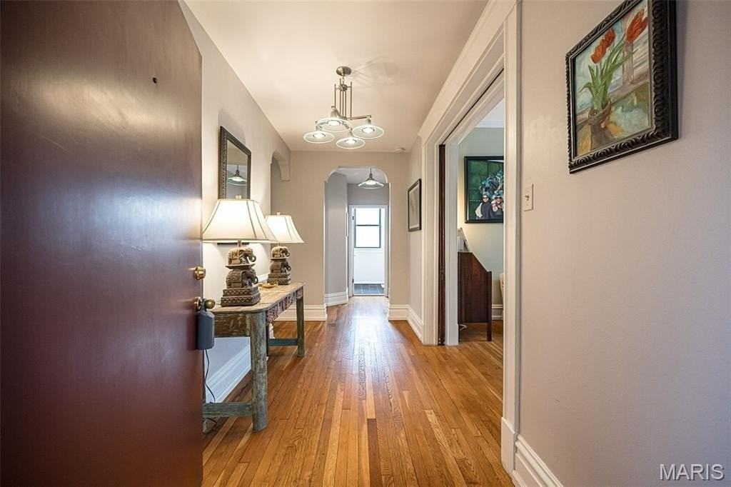 19 N Taylor Ave #2N - Photo 7 of 45