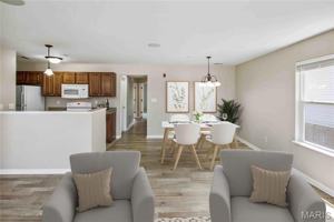 featured image of 280 Stonewall Creek Dr