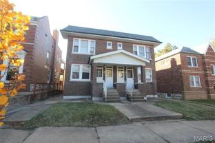 5424 Rhodes Ave #2F - Photo 1 of 1