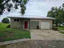 18228 Kirk Island Rd #A - Photo 1 of 1