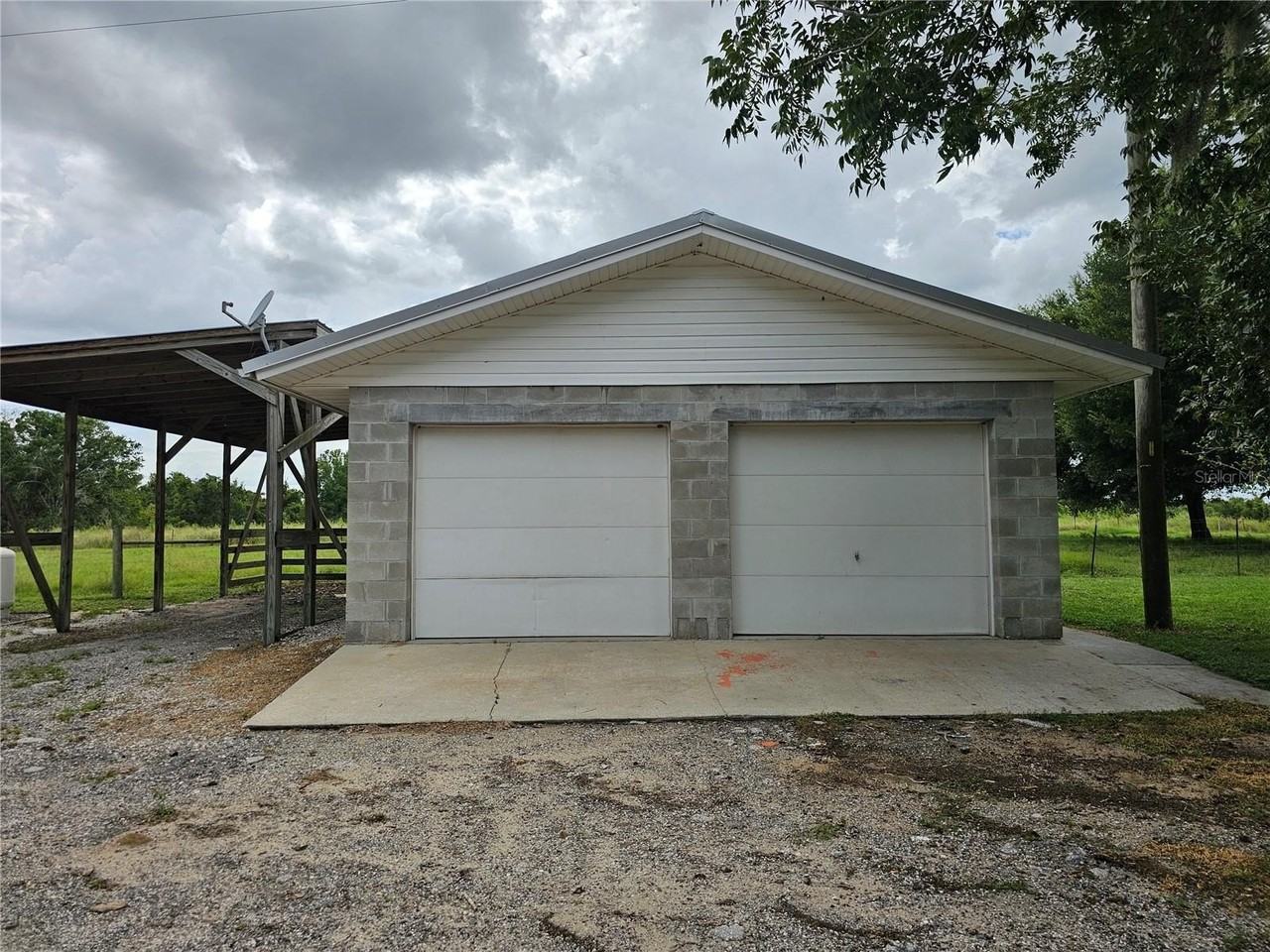 18228 Kirk Island Rd #A - Photo 2 of 18