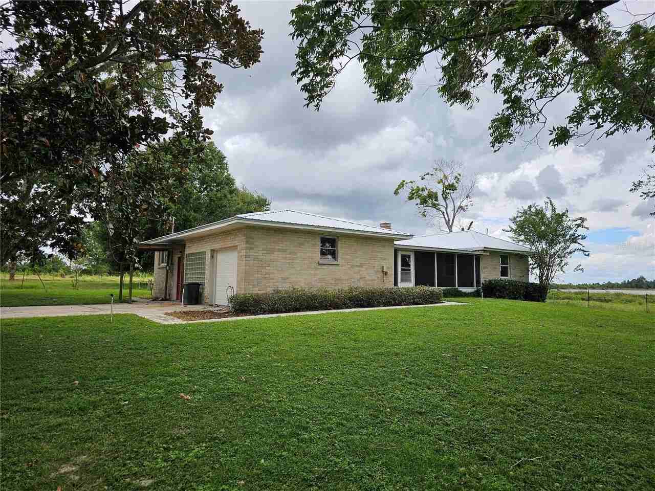 18228 Kirk Island Rd #A - Photo 3 of 18