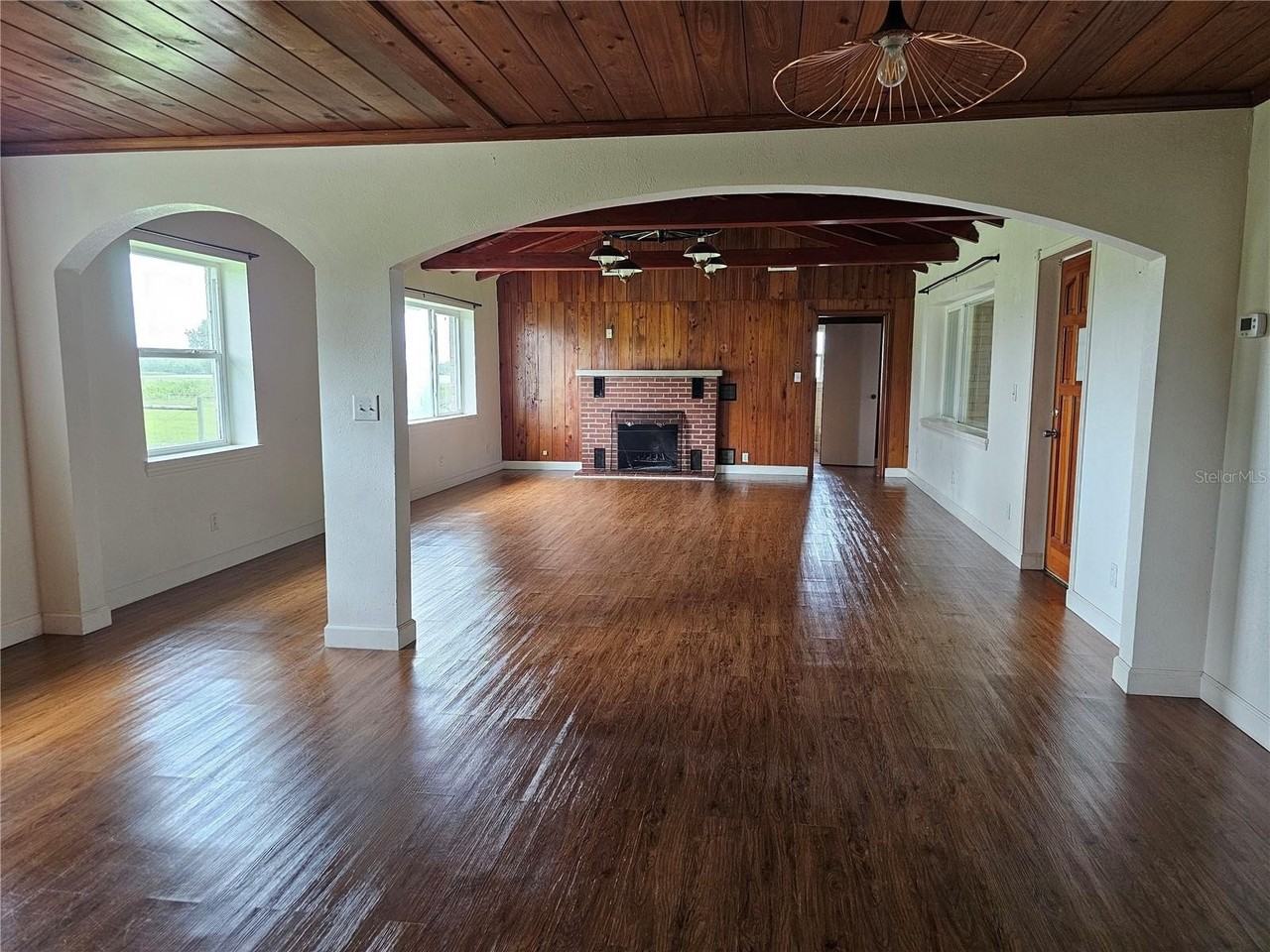 18228 Kirk Island Rd #A - Photo 4 of 18