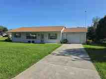 7315 Se 109th Pl - Photo 1 of 1