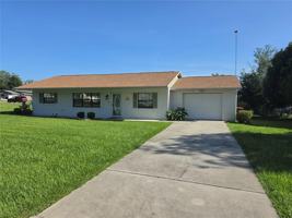 featured image of 7315 Se 109th Pl