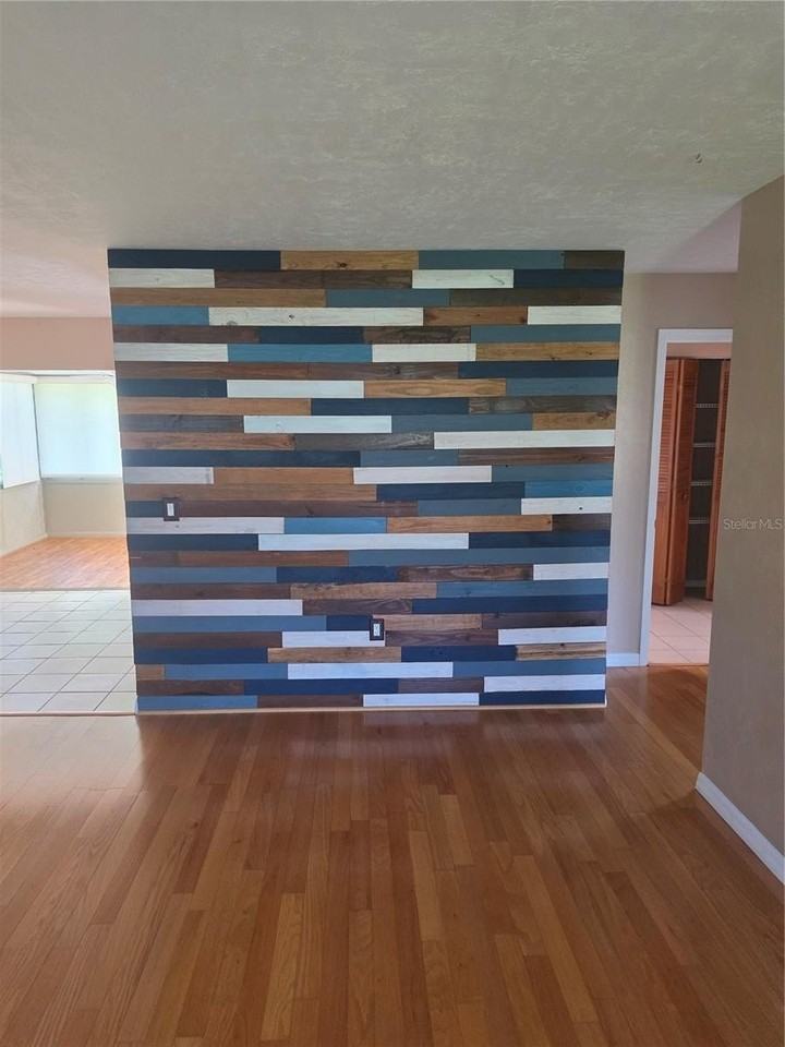 7315 Se 109th Pl - Photo 2 of 18