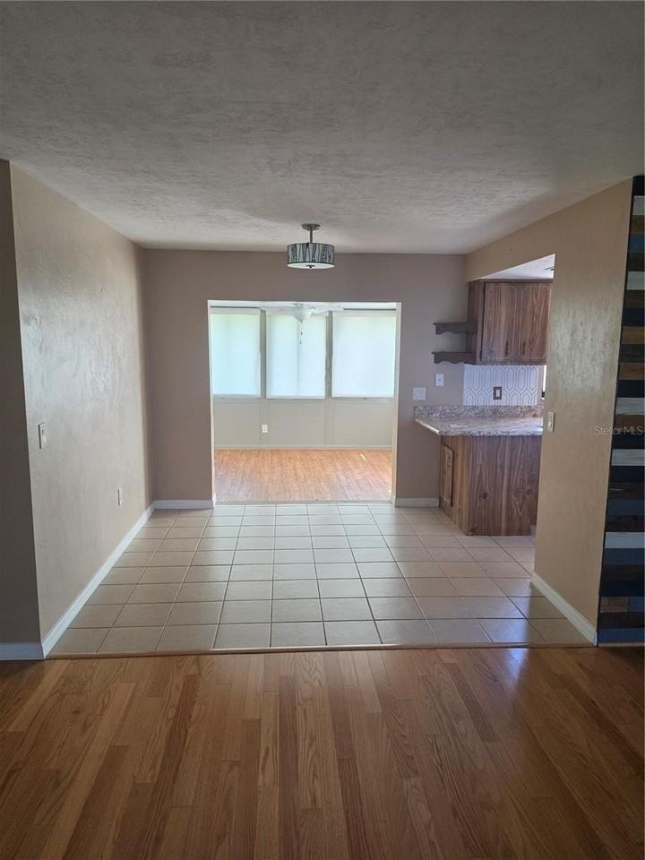 7315 Se 109th Pl - Photo 3 of 18