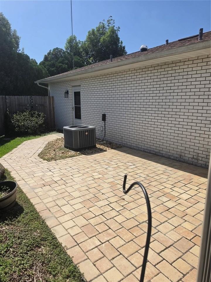 7315 Se 109th Pl - Photo 5 of 18
