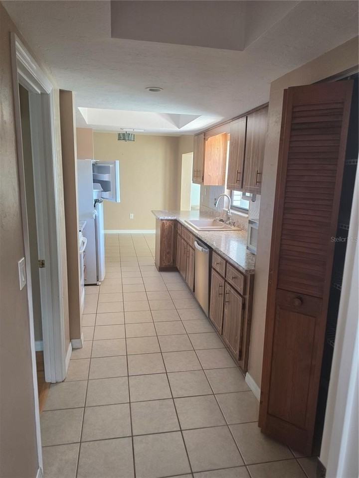7315 Se 109th Pl - Photo 6 of 18