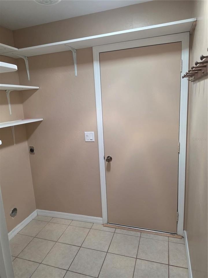 7315 Se 109th Pl - Photo 7 of 18