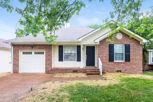 featured image of 129 Agee Cir E