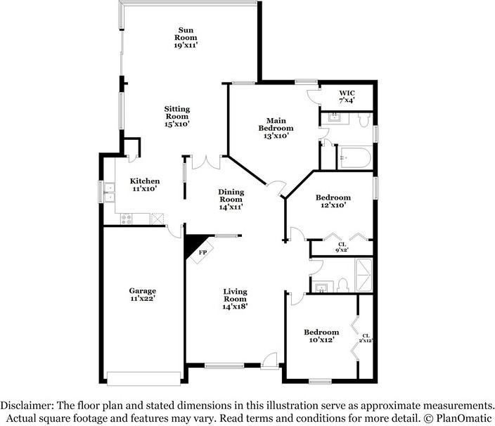 129 Agee Cir E - Photo 2 of 16