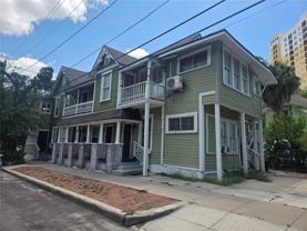 212 W Beach Pl #1 - Photo 1 of 1
