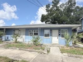 featured image of 1201 22nd Ave S #2
