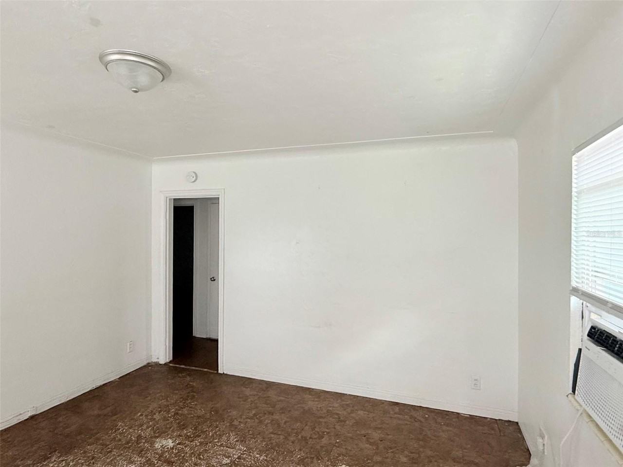 1201 22nd Ave S #2 - Photo 4 of 22