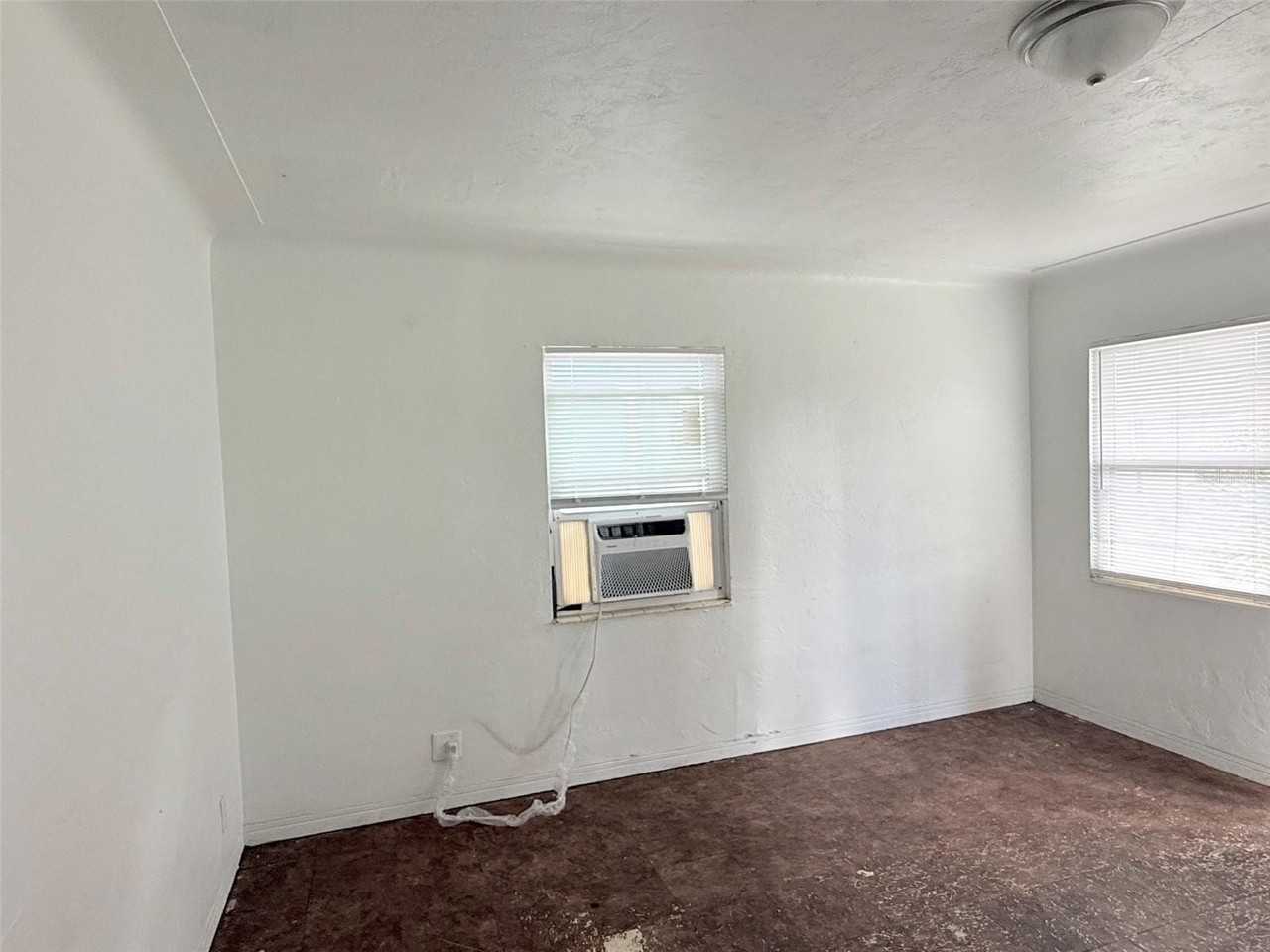 1201 22nd Ave S #2 - Photo 5 of 22