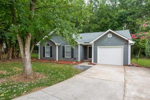 featured image of 8731 Hornwood Ct