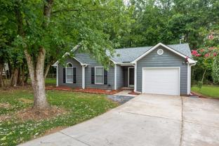 8731 Hornwood Ct - Photo 1 of 1