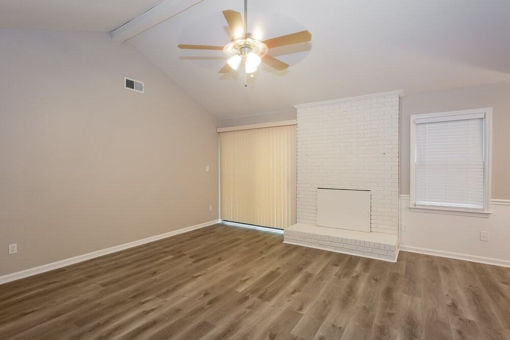 8731 Hornwood Ct - Photo 3 of 14