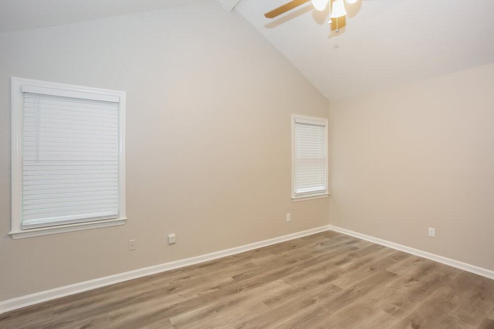 8731 Hornwood Ct - Photo 7 of 14