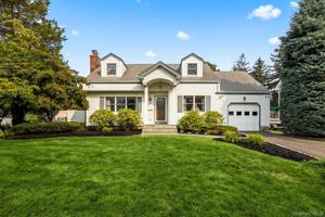 featured image of 13 Clairmont St