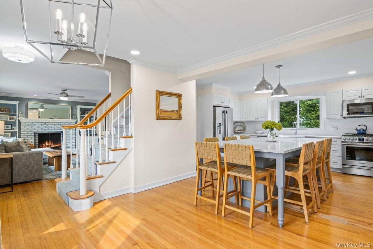 13 Clairmont St - Photo 5 of 21