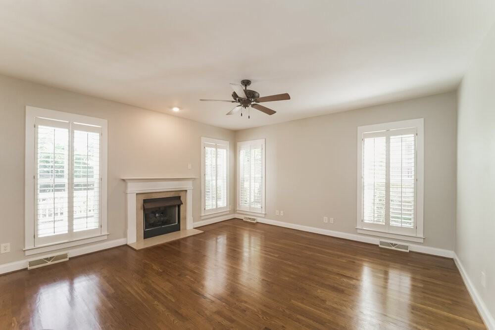 3011 Parker Green Trl - Photo 5 of 17