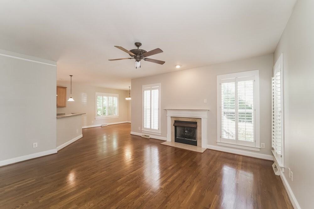 3011 Parker Green Trl - Photo 6 of 17