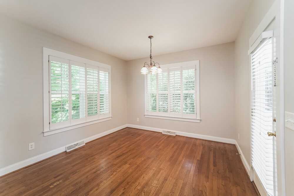3011 Parker Green Trl - Photo 7 of 17
