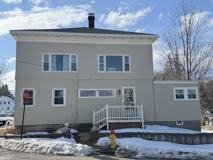 262 Oak Hill Rd #1R - Photo 1 of 1