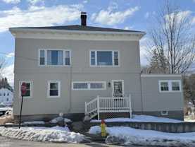 262 Oak Hill Rd #1R - Photo 1 of 1