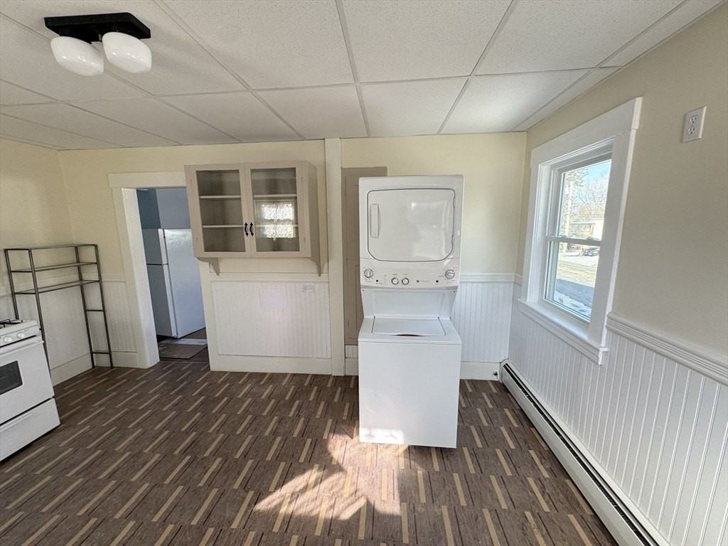 262 Oak Hill Rd #1R - Photo 5 of 13