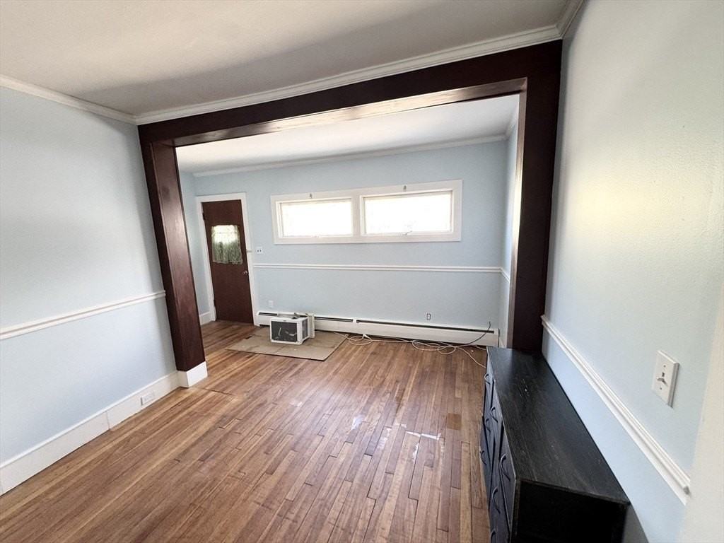 262 Oak Hill Rd #1R - Photo 7 of 13