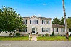 1519 Berkeley Ave - Photo 1 of 1